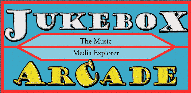 Jukebox-Arcade-for-windows-8-rt (4)